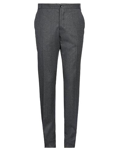 THOM BROWNE