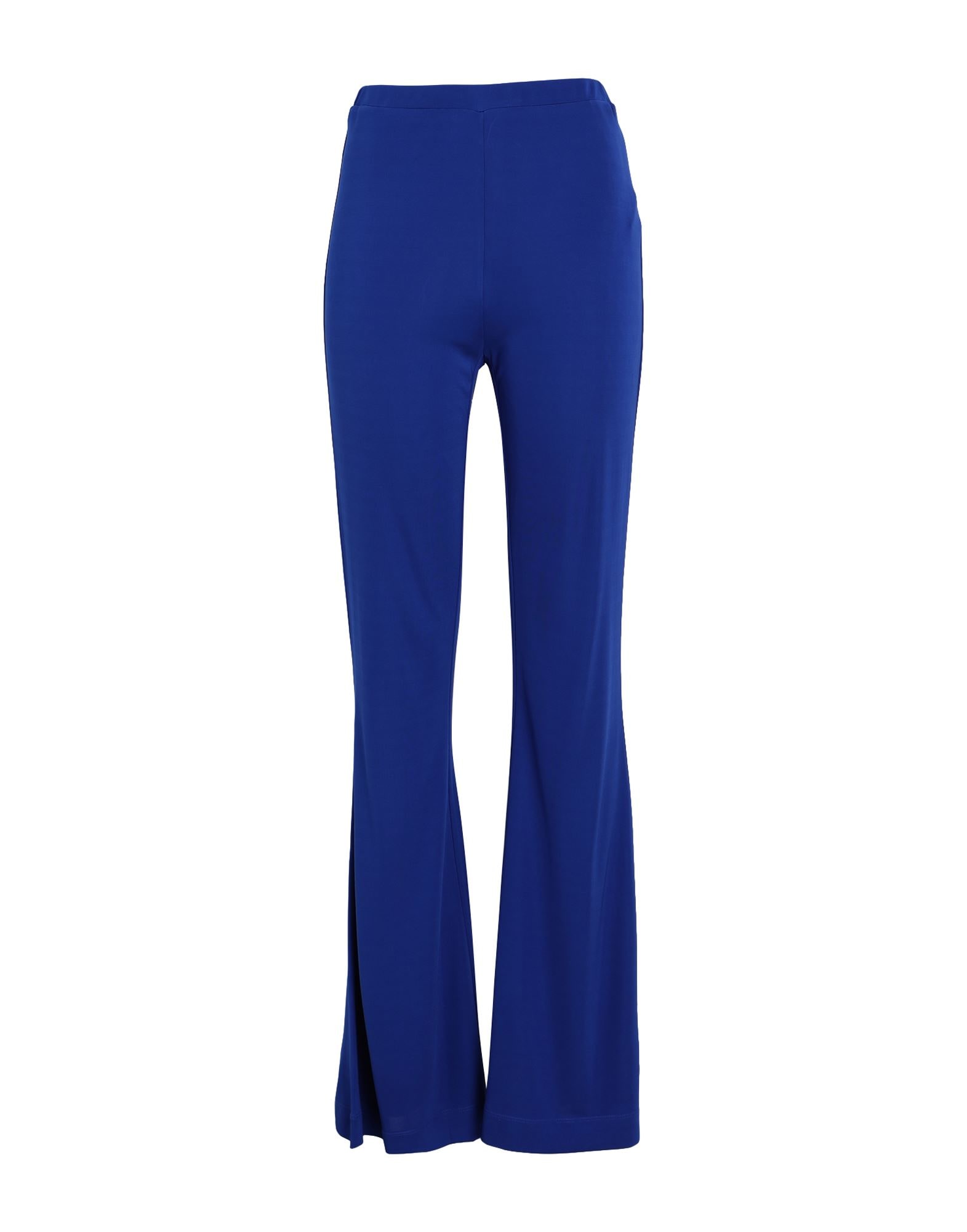 DIANE VON FURSTENBERG - Pants