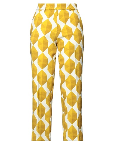 ODEEH Hosen Ringelblume 92% Polyester, 8% Elastan