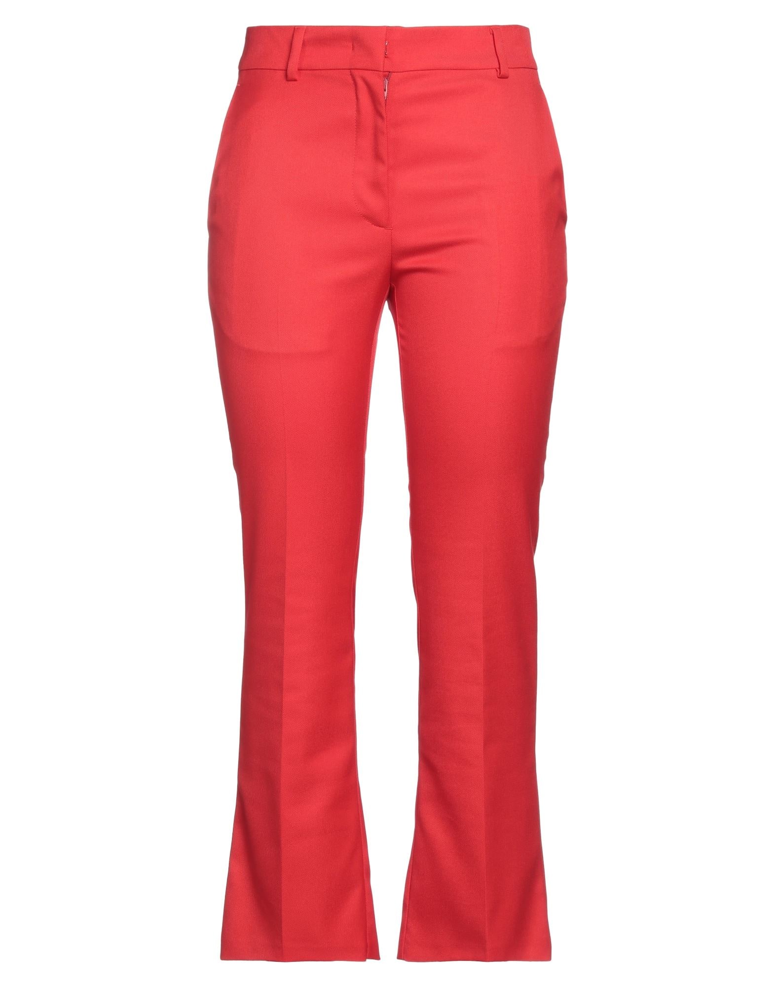 ICEBERG - Pantalones