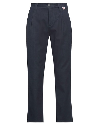 ROBE DI KAPPA