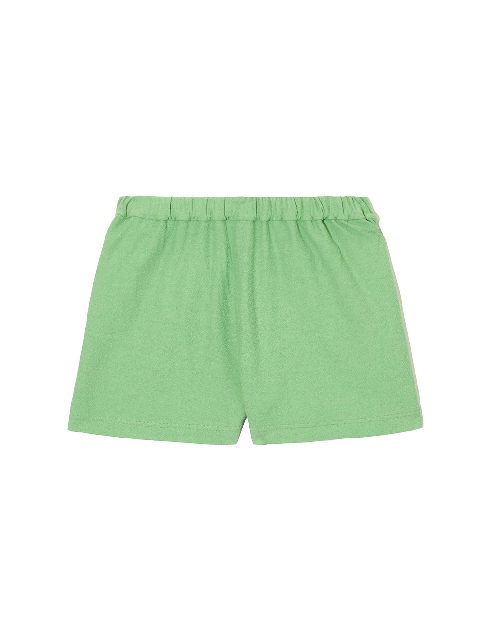 COS - Shorts & Bermudashorts