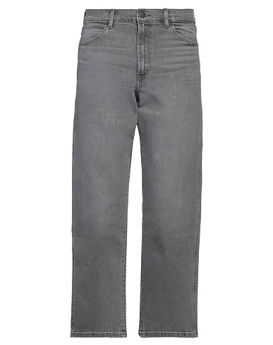WRANGLER