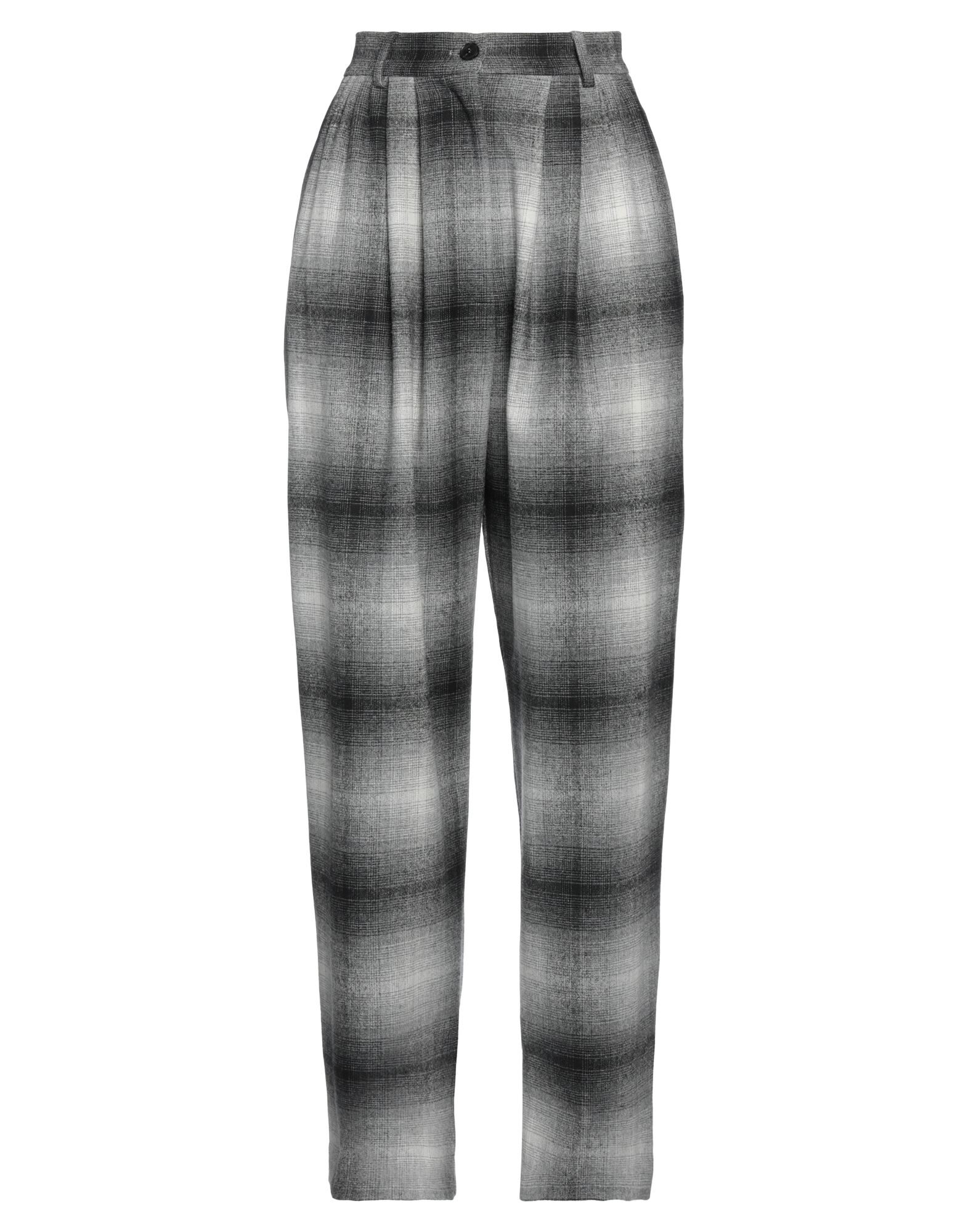 SUOLI - 캐주얼 바지