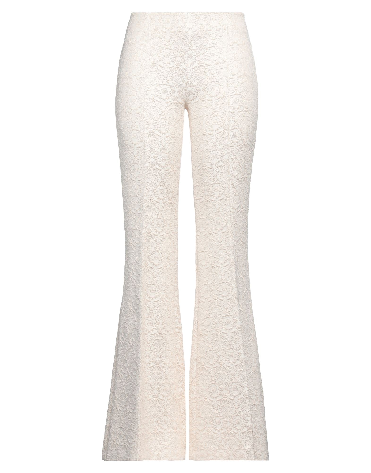 ANIYE RECORDS - Hosen