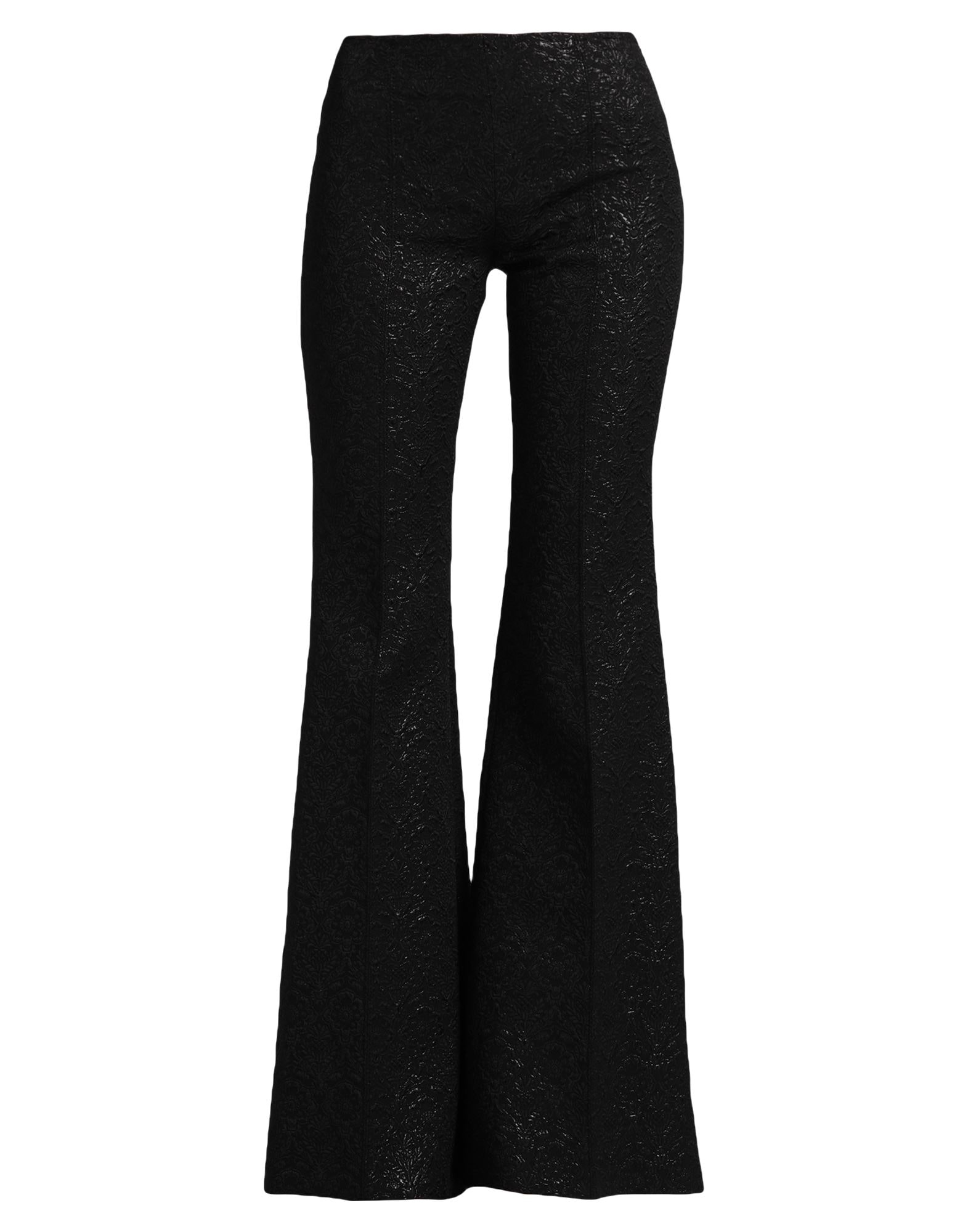 ANIYE RECORDS - Pants