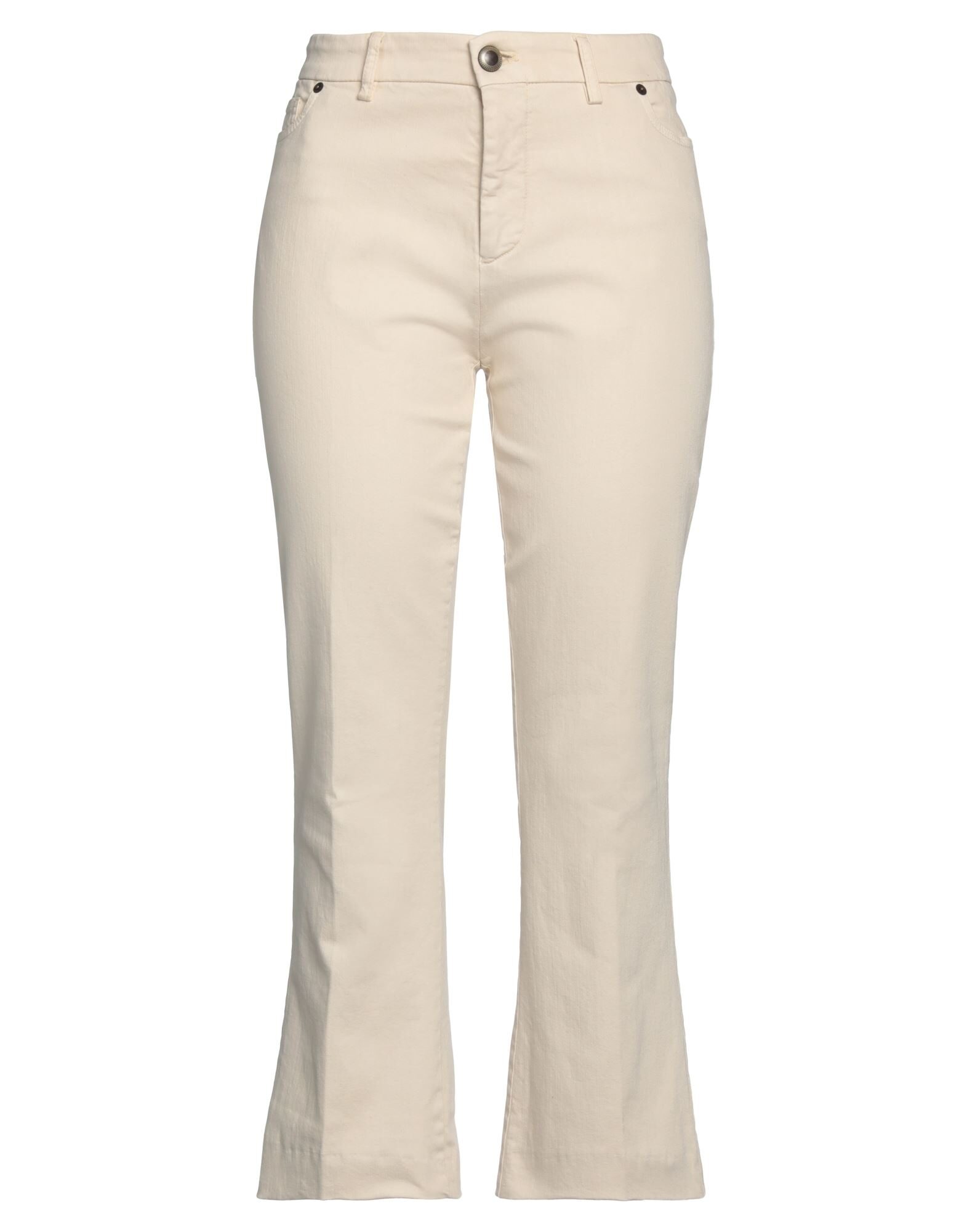 BERWICH - Pantalones vaqueros