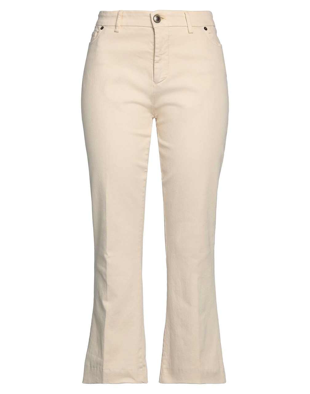 BERWICH - Pantaloni jeans