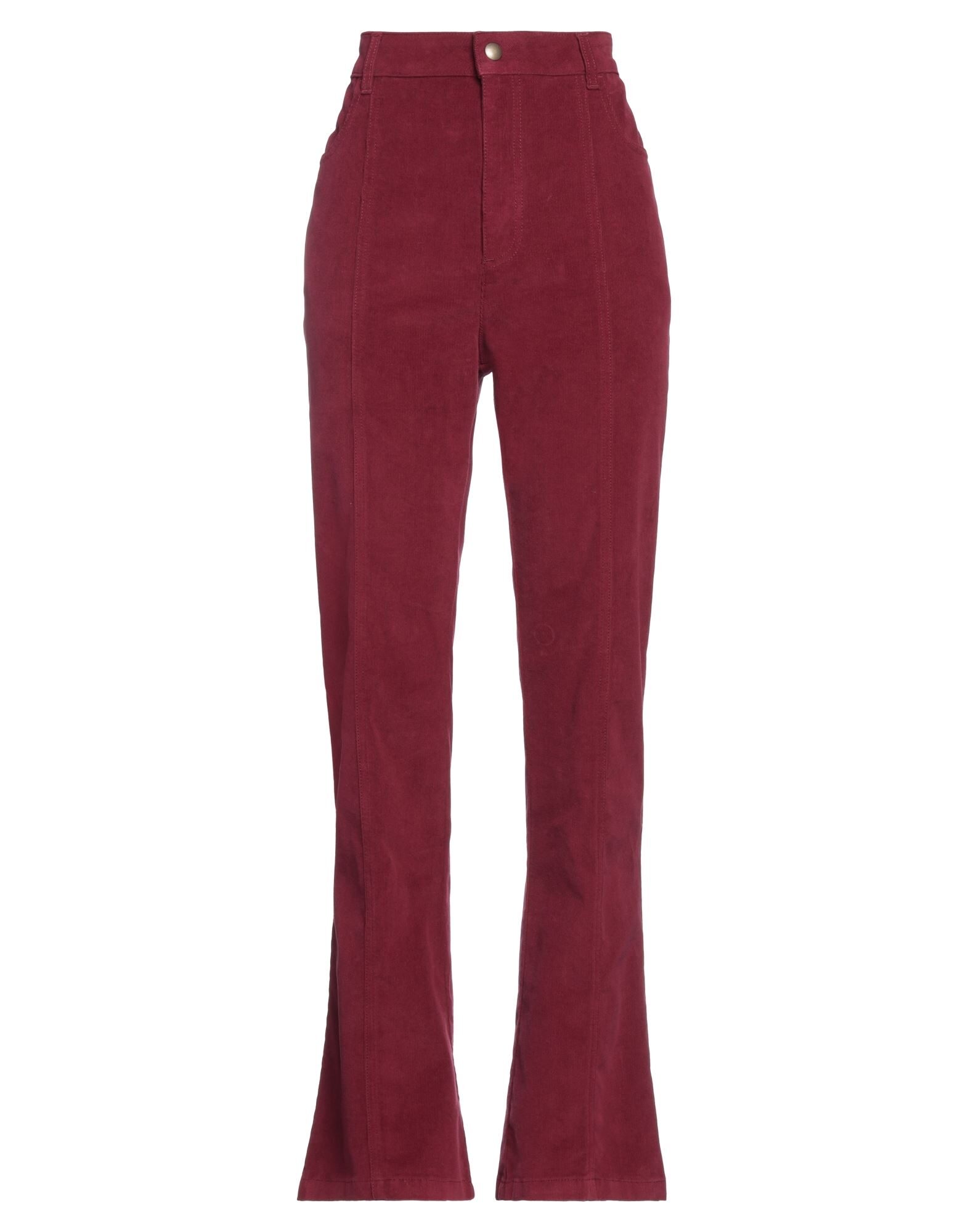 PHILOSOPHY di LORENZO SERAFINI - Pants