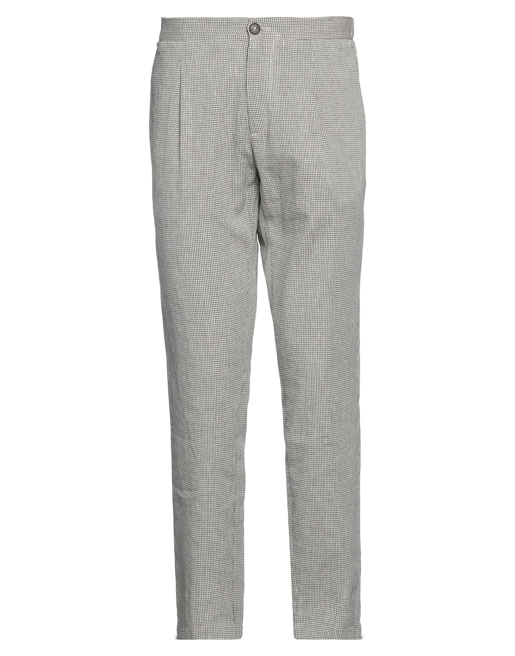 AT.P.CO - Trousers