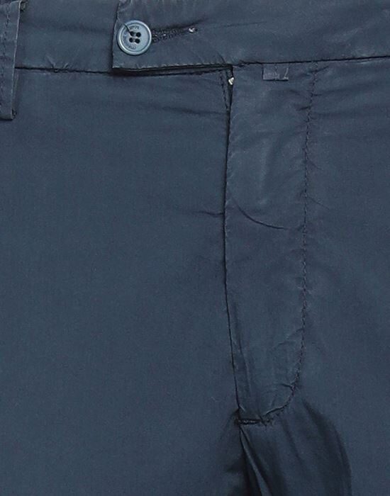 MASSIMO BRUNELLI Повседневные брюки