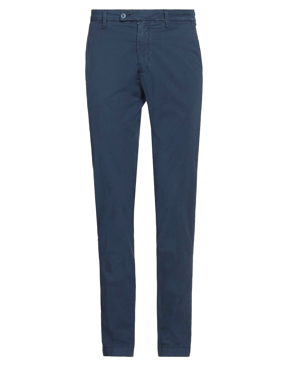 MASSIMO BRUNELLI - Pants