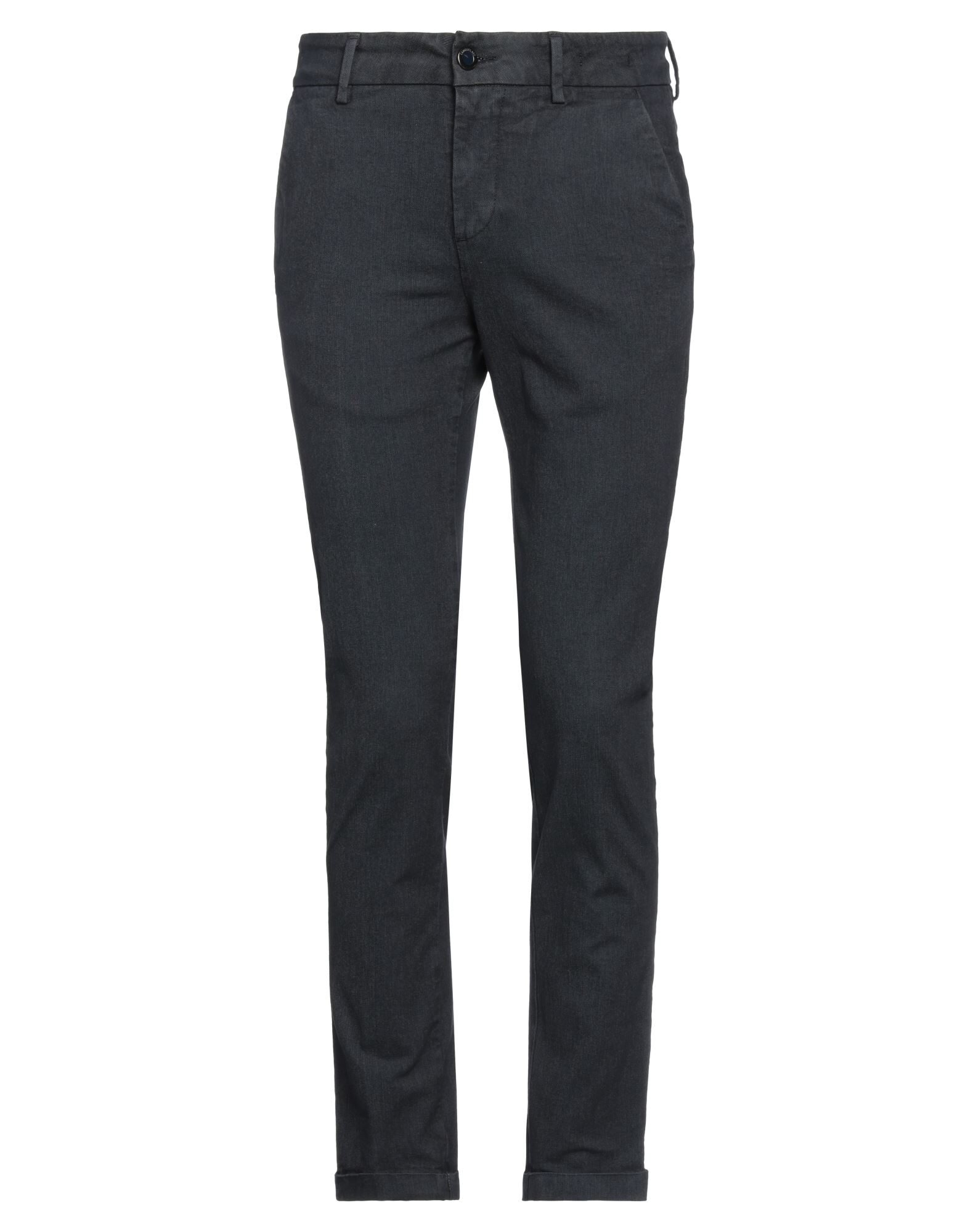 CAMOUFLAGE AR AND J. - Pants