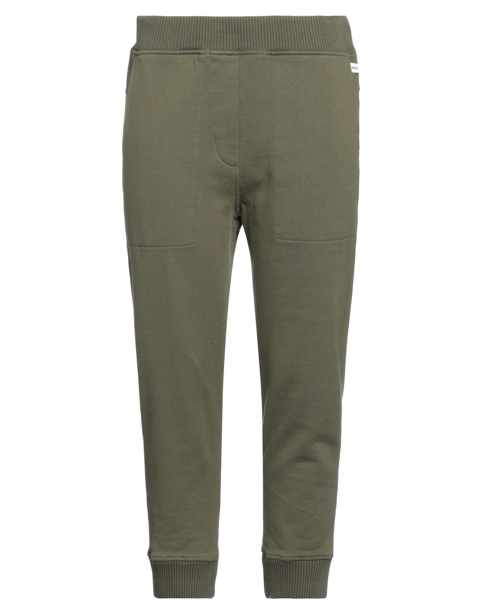 NOUMENO CONCEPT - Pants