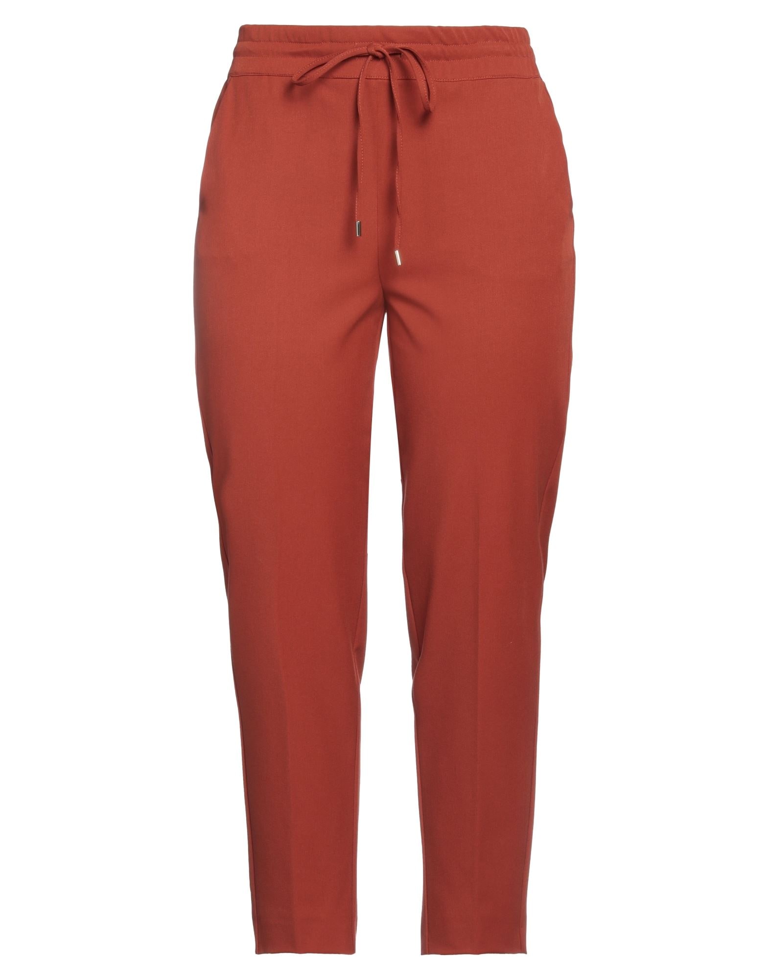 EMME by MARELLA - Pantalones