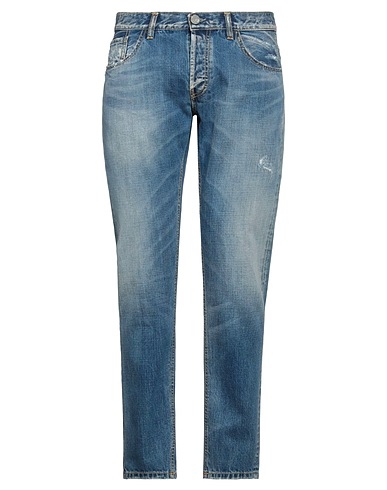 PMDS PREMIUM MOOD DENIM SUPERIOR