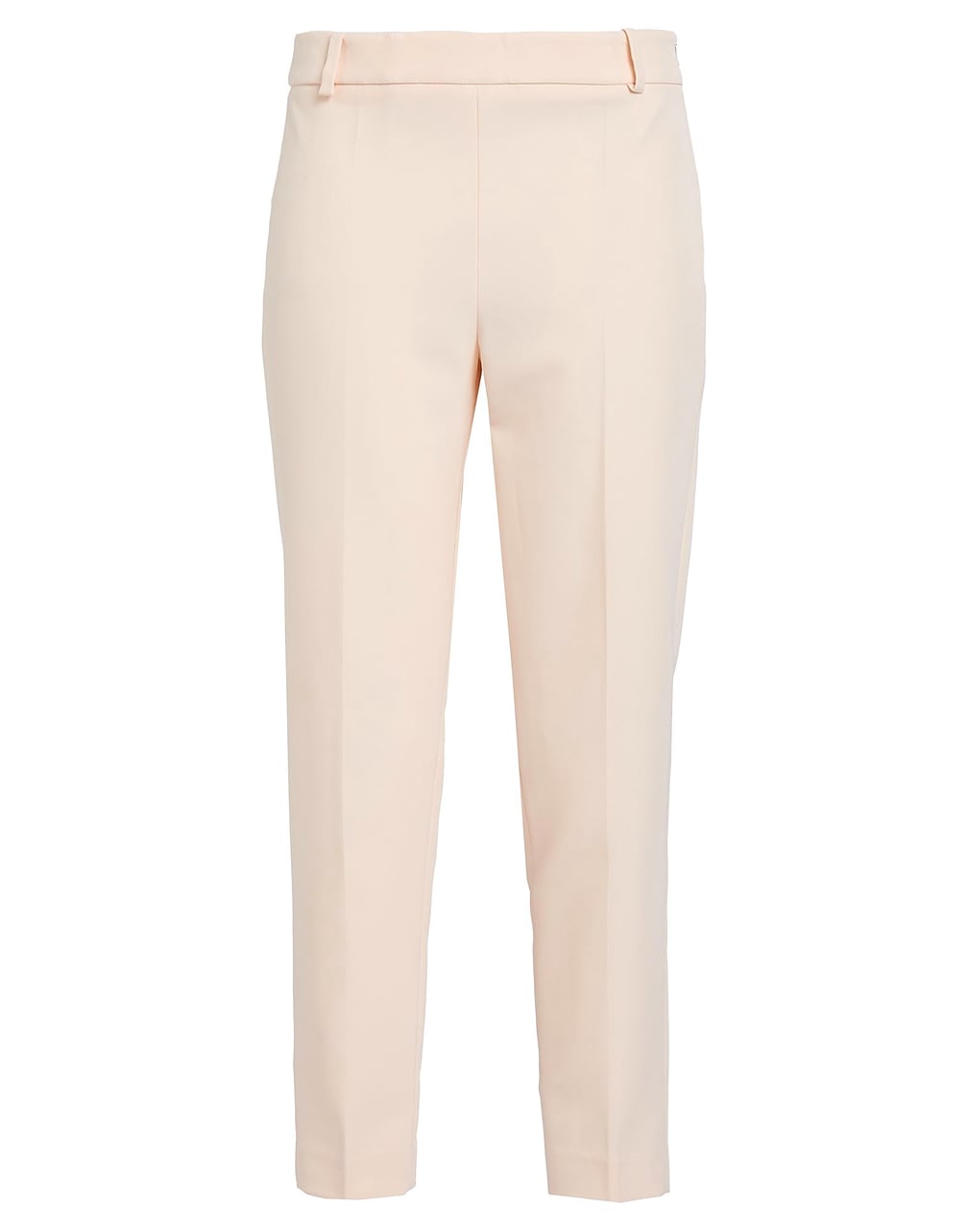 KOCCA - Casual παντελόνια