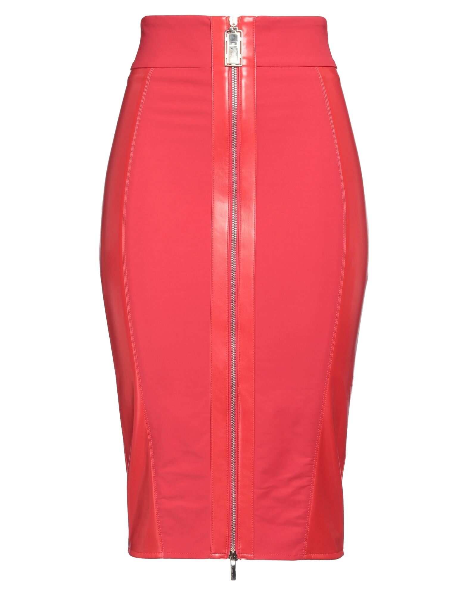 ELISABETTA FRANCHI - Midi skirts