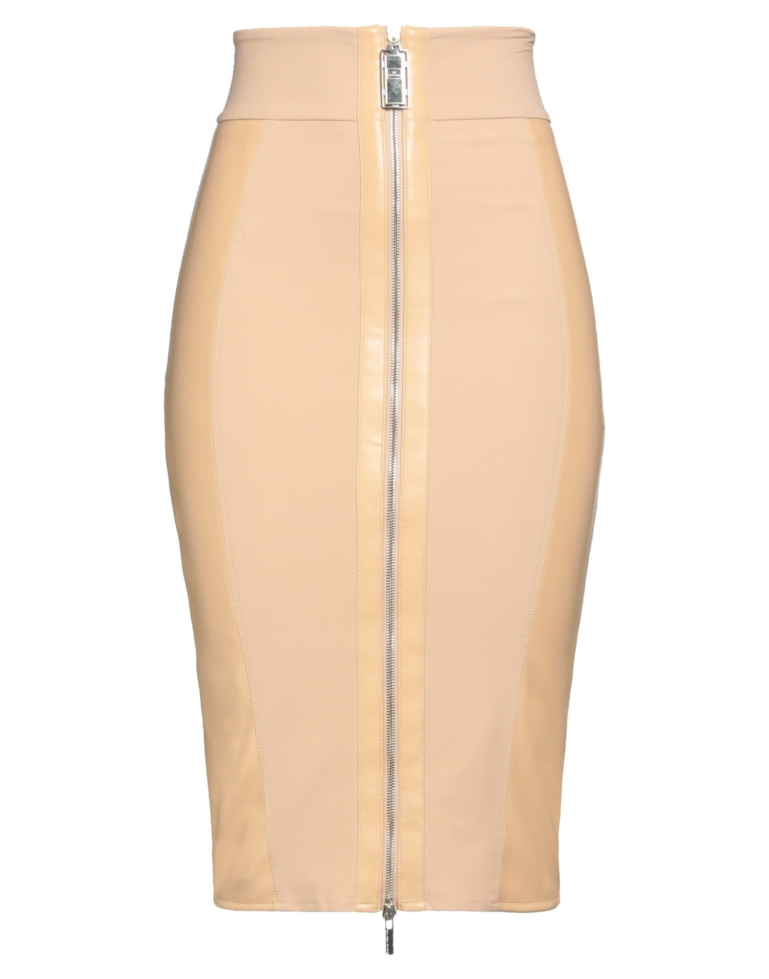 ELISABETTA FRANCHI - Gonne midi