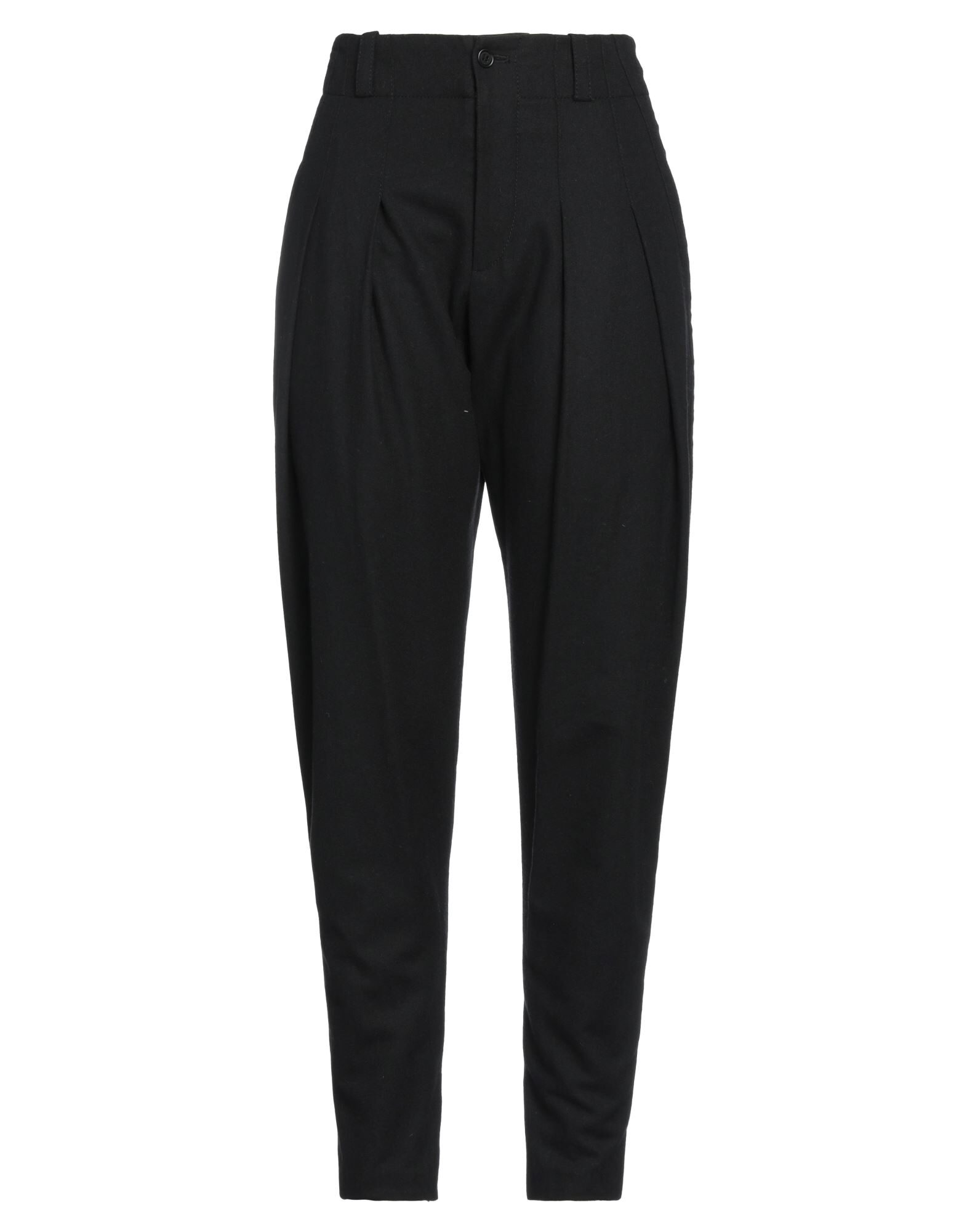 PHILOSOPHY di LORENZO SERAFINI - Pants