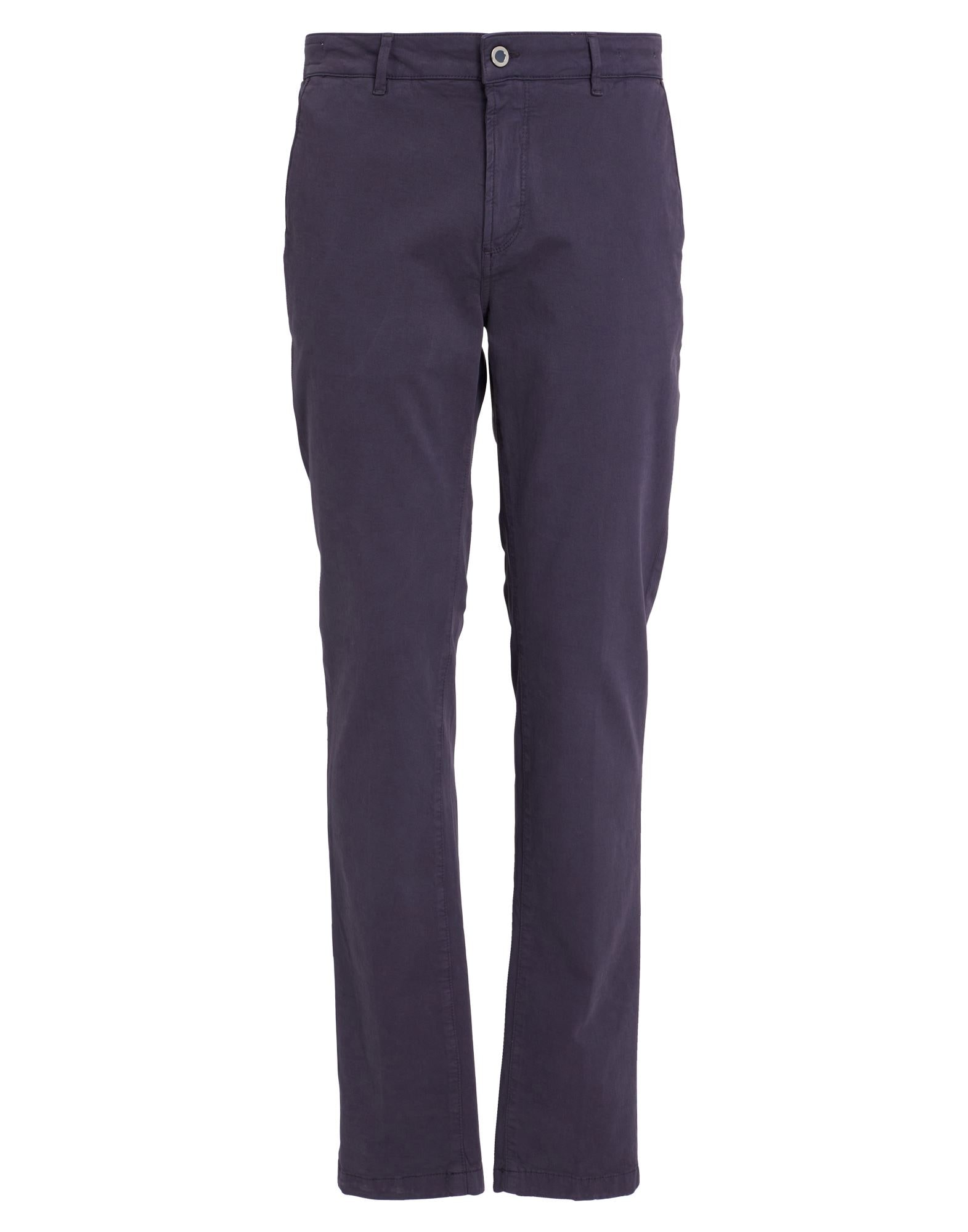 CAMOUFLAGE AR AND J. - Hosen