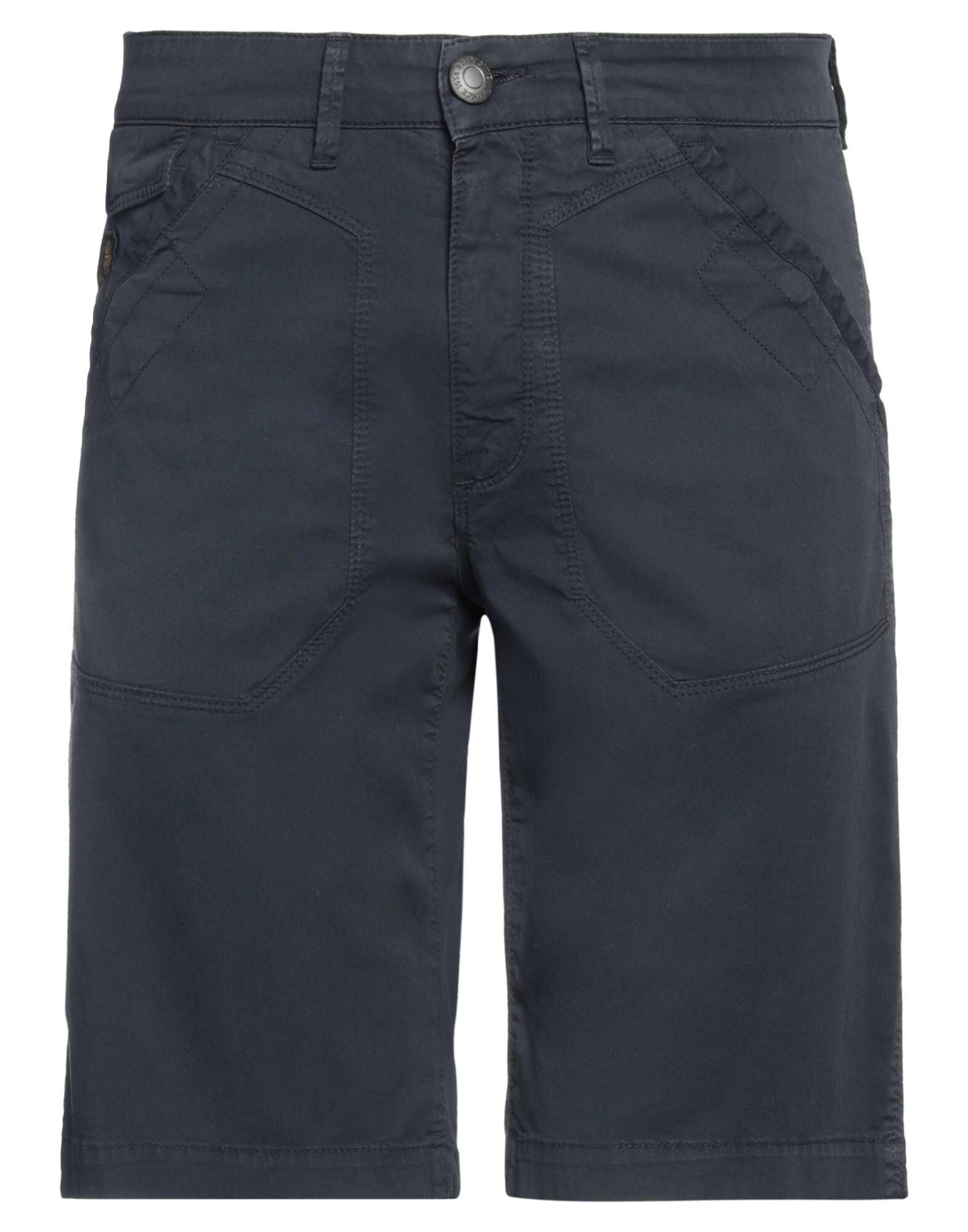 REFRIGIWEAR - Shorts & Bermuda Shorts