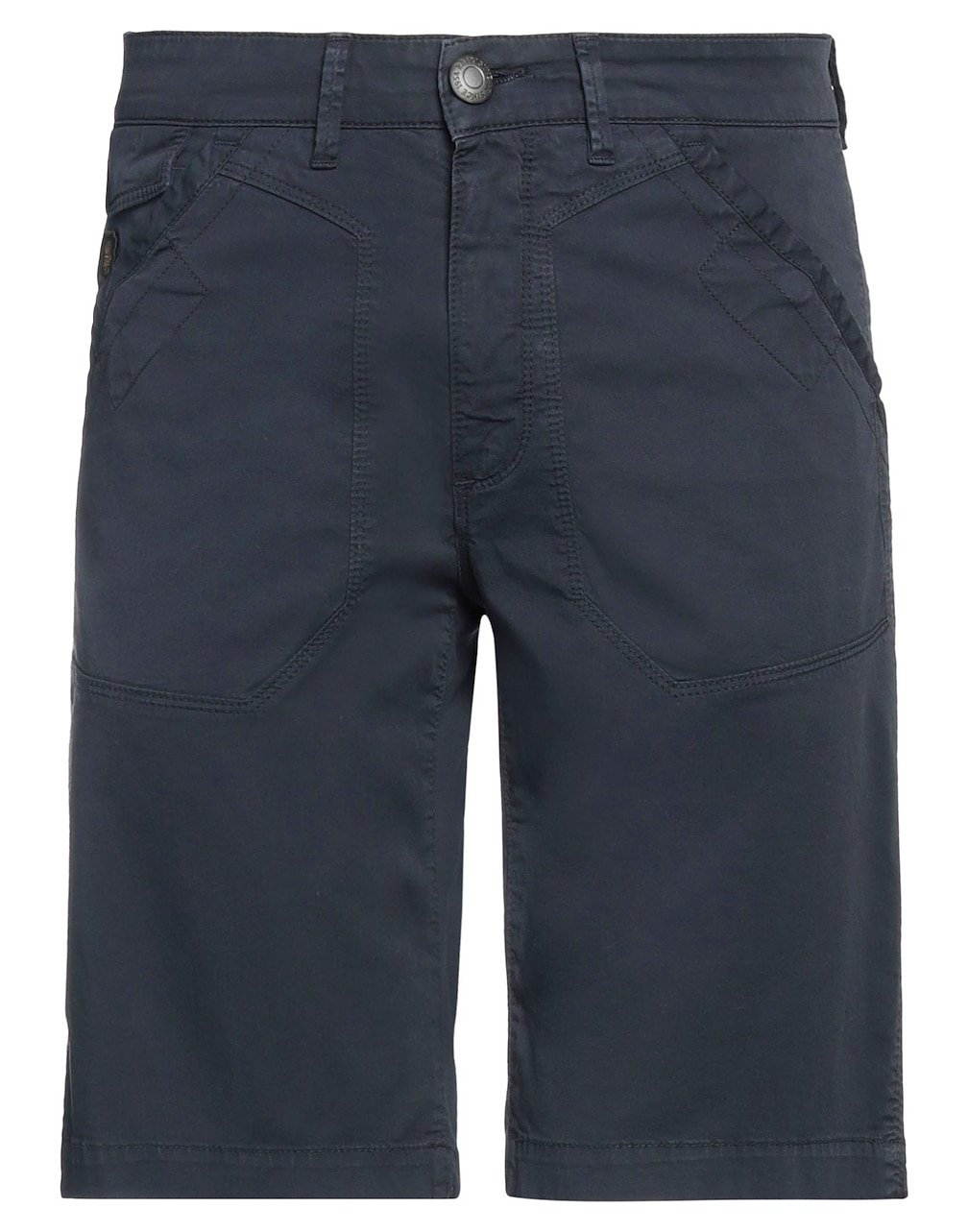 REFRIGIWEAR - Shorts & Bermuda Shorts
