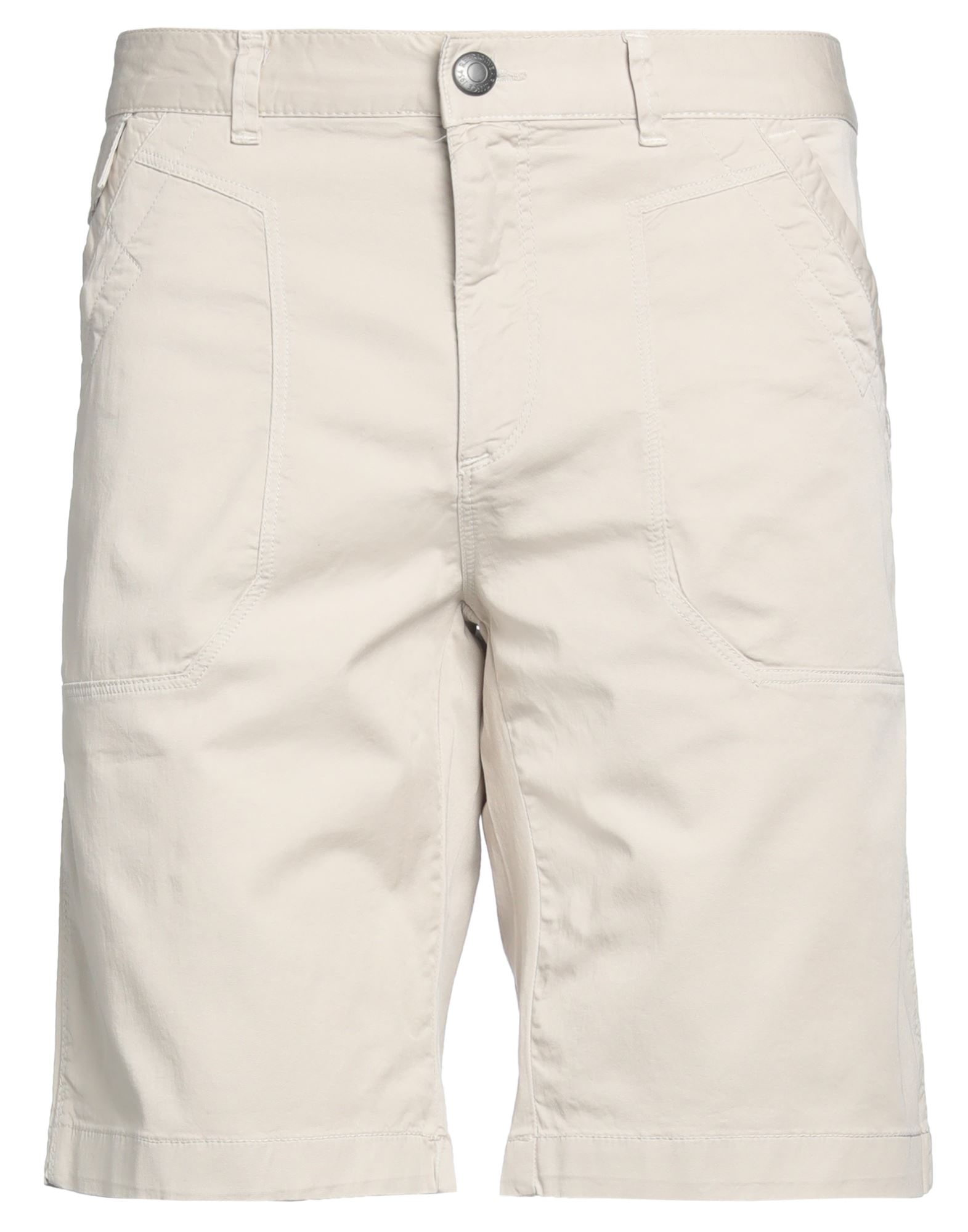 REFRIGIWEAR - Shorts & Bermuda Shorts