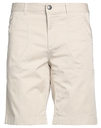REFRIGIWEAR Shorts & Bermuda 98% Cotton, 2% Elastane
