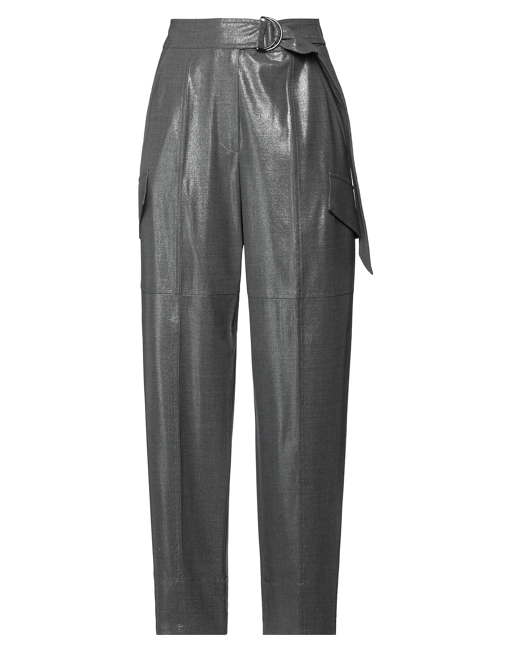 BRUNELLO CUCINELLI - Pants
