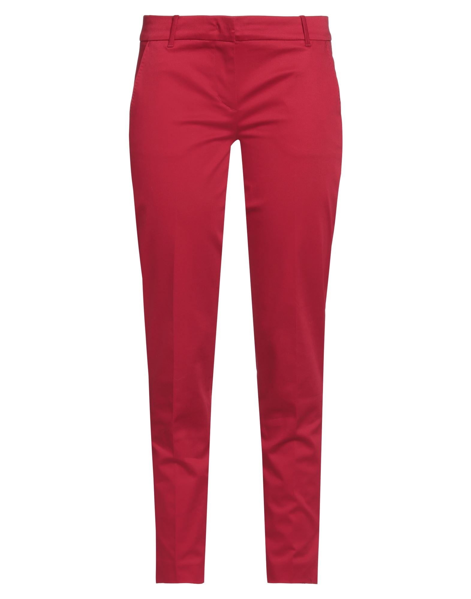 ICE ICEBERG - Trousers