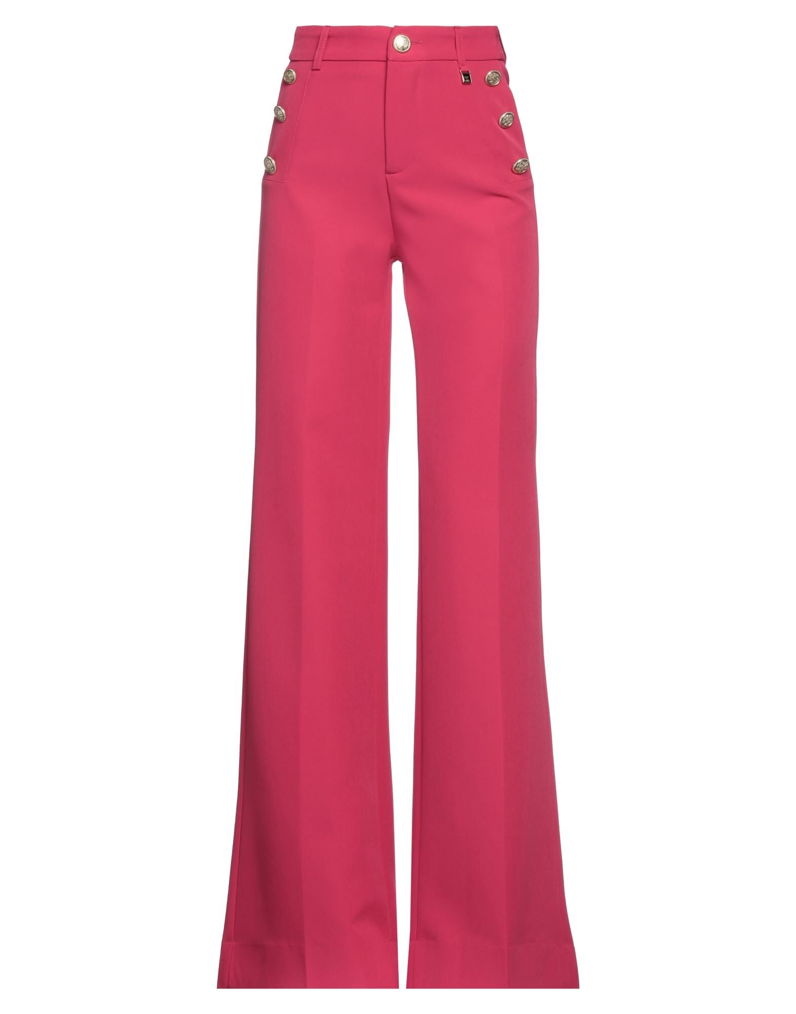 FLY GIRL - パンツ