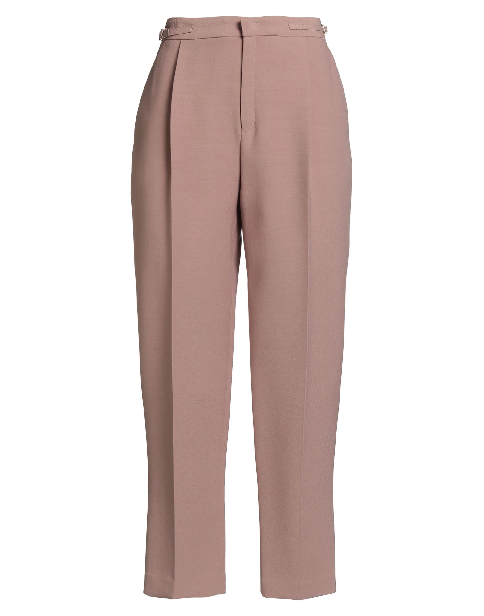 ELISABETTA FRANCHI - Trousers