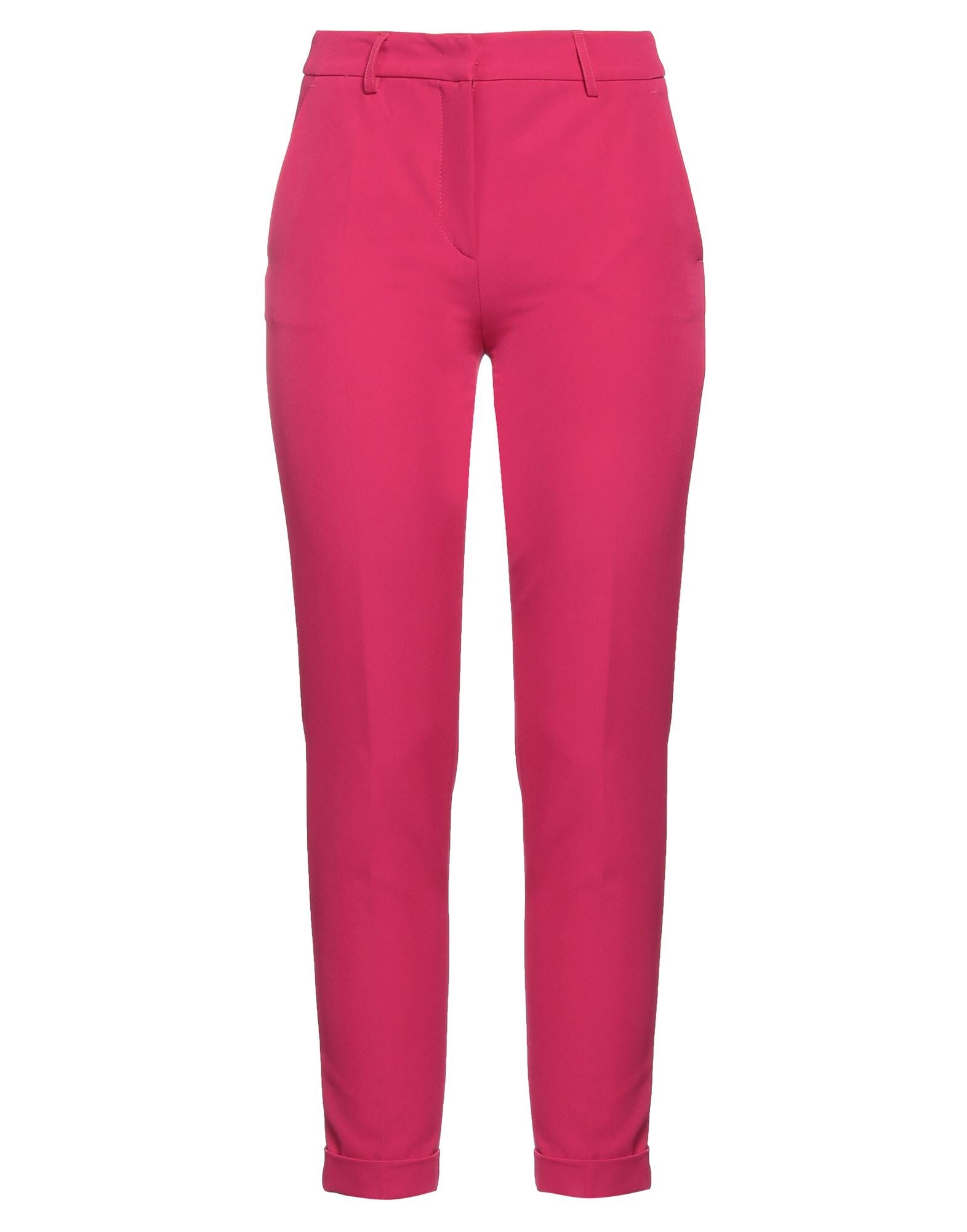 COMPAGNIA ITALIANA - Pants