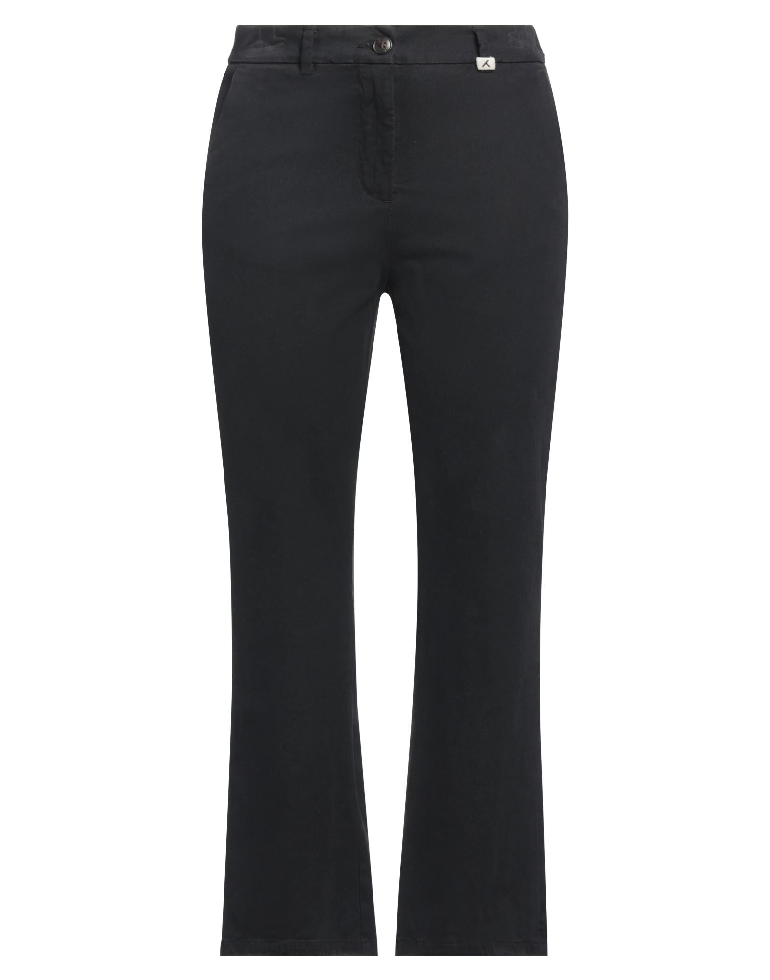 MYTHS - Повседневные брюки