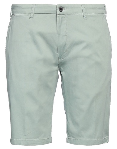 YES ZEE by ESSENZA Shorts & Bermuda 98% Cotton, 2% Elastane