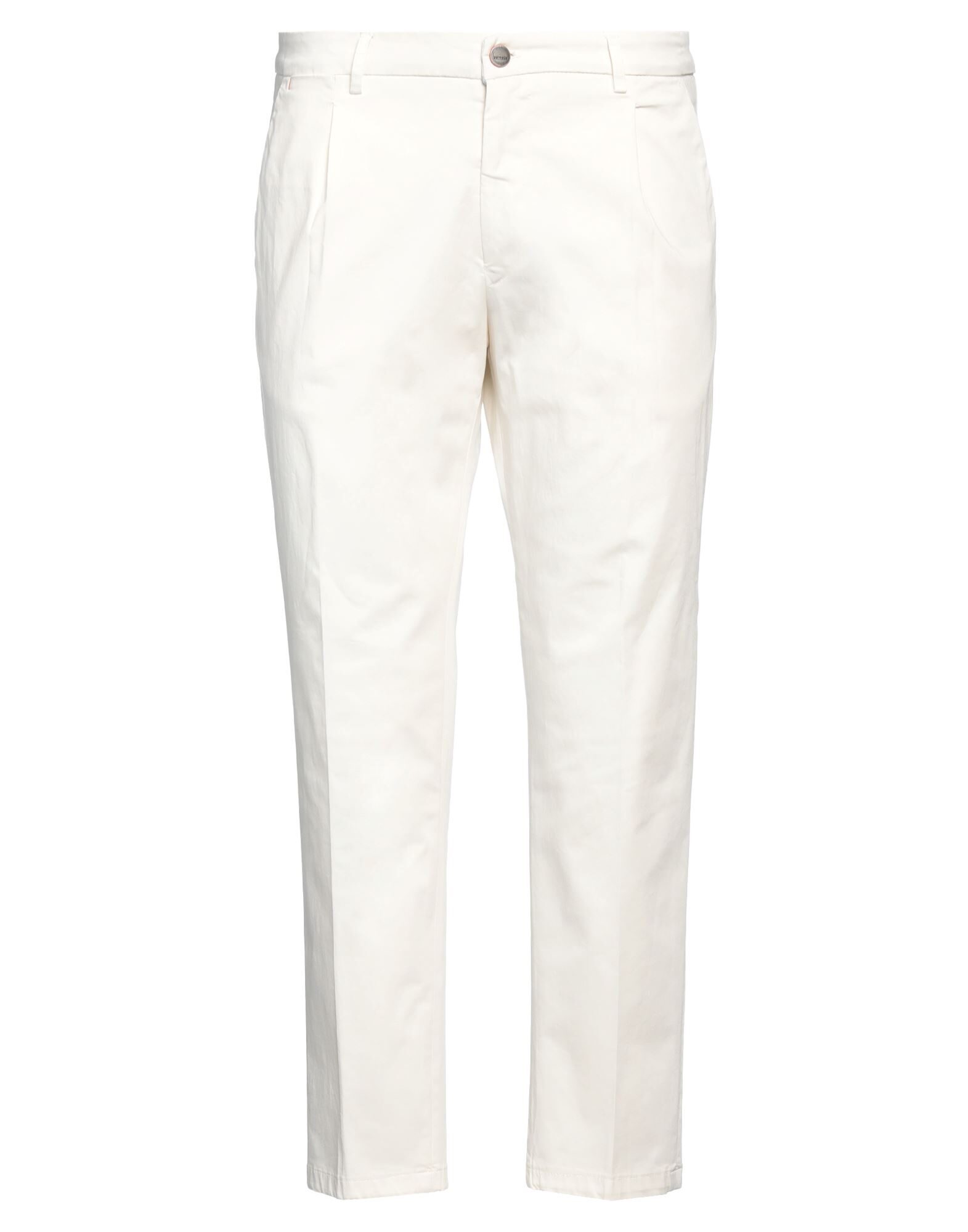 BERNESE Milano - Pants