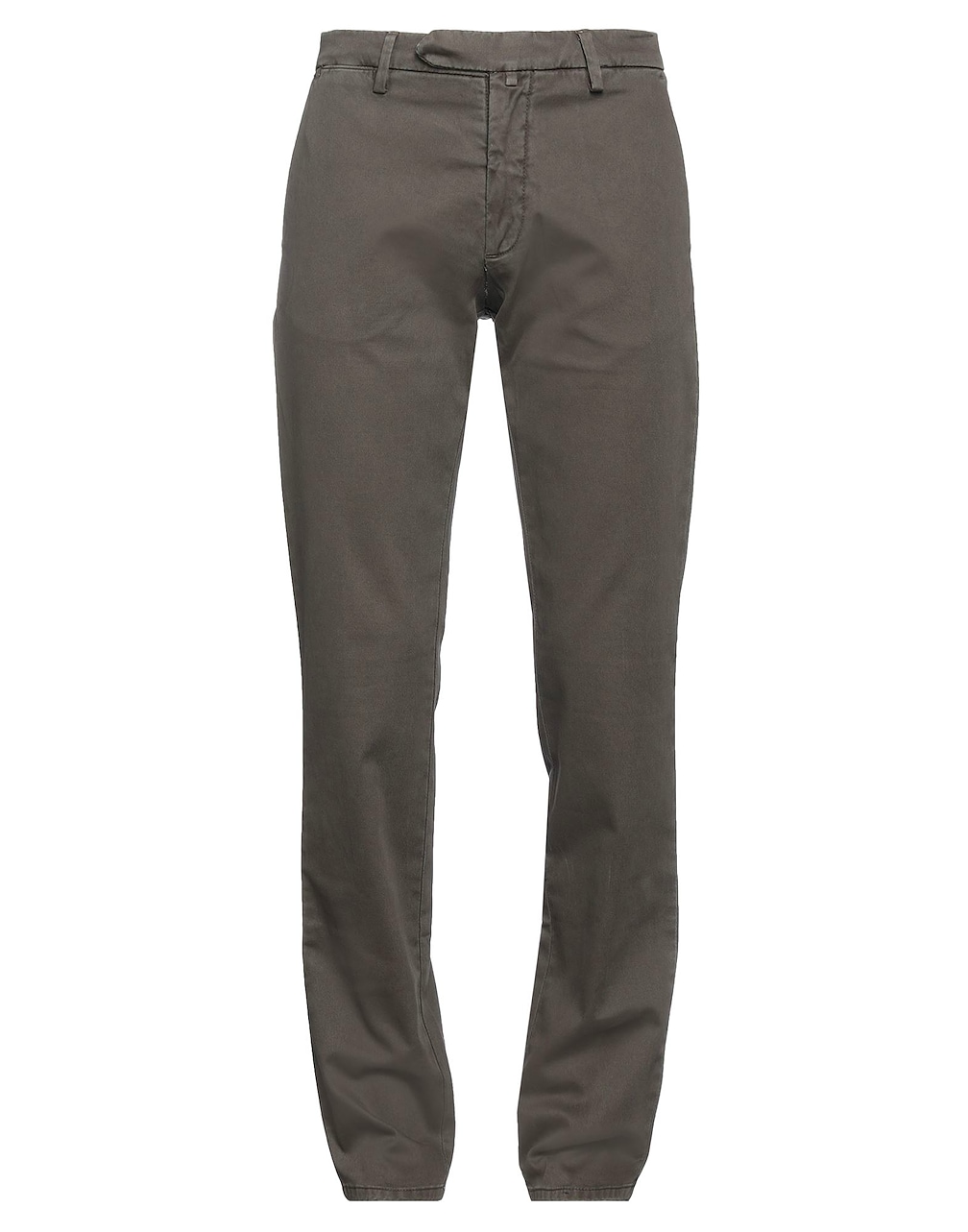 LUIGI BORRELLI NAPOLI - Pantaloni
