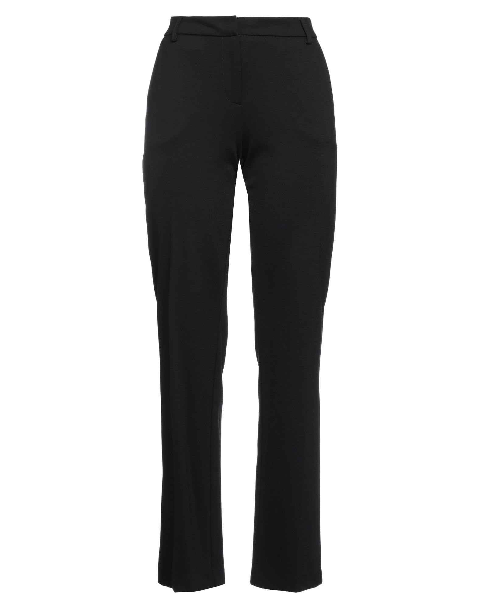 ELEONORA STASI - Pantalons