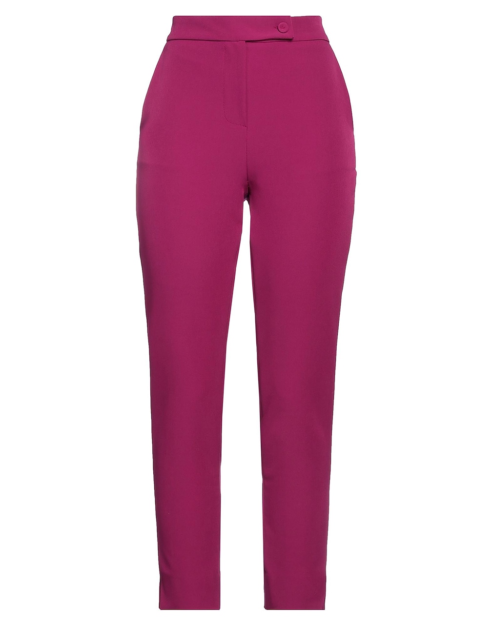 ELEONORA STASI - Hosen