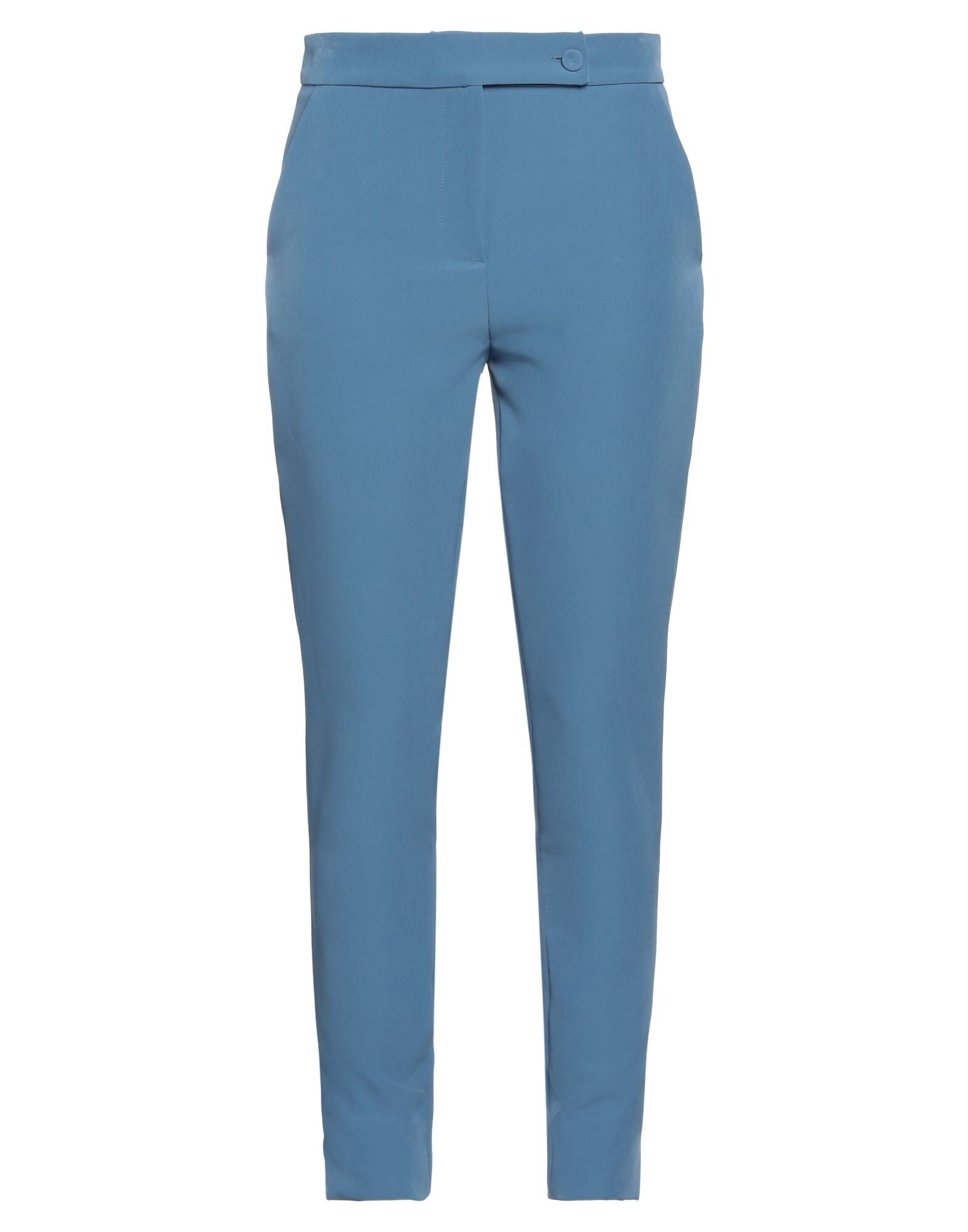 ELEONORA STASI - Pantaloni