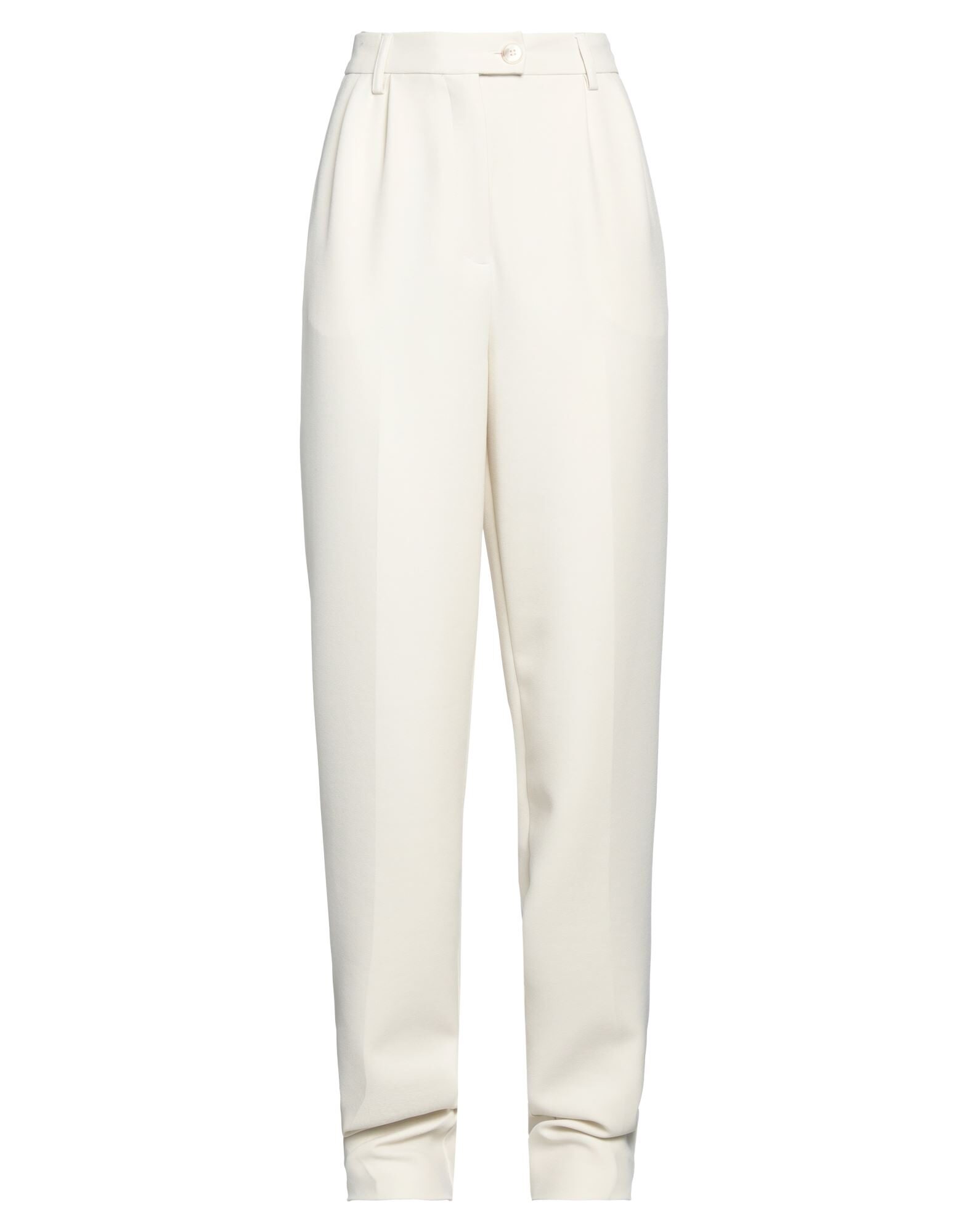 ESSENTIEL ANTWERP - パンツ