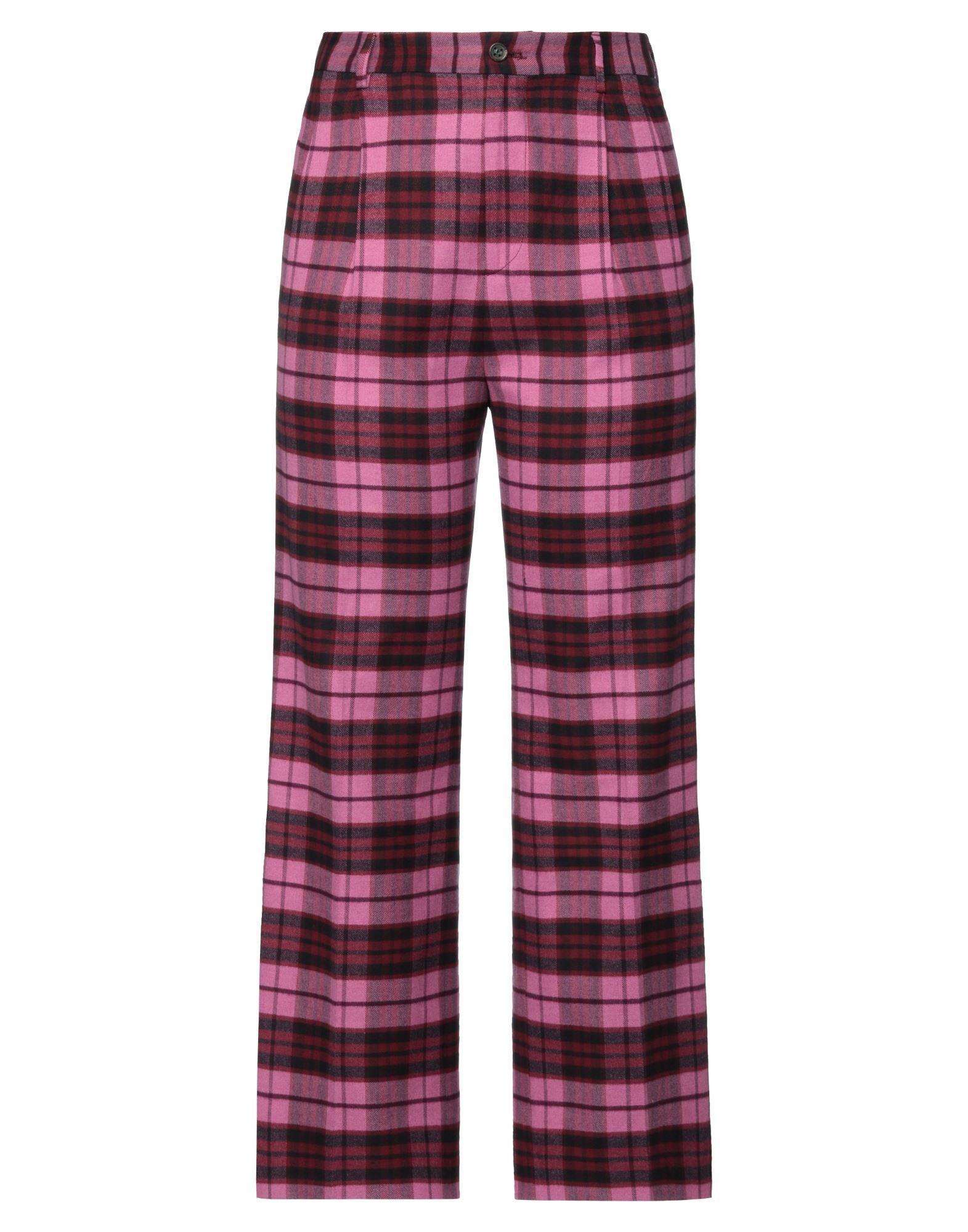 BERWICH - 캐주얼 바지