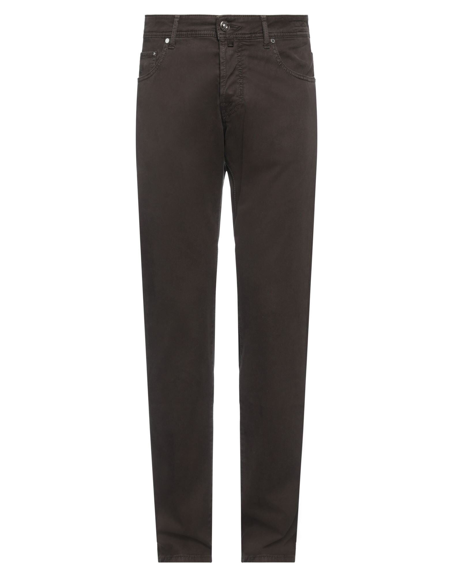 JACOB COHЁN - Повседневные брюки