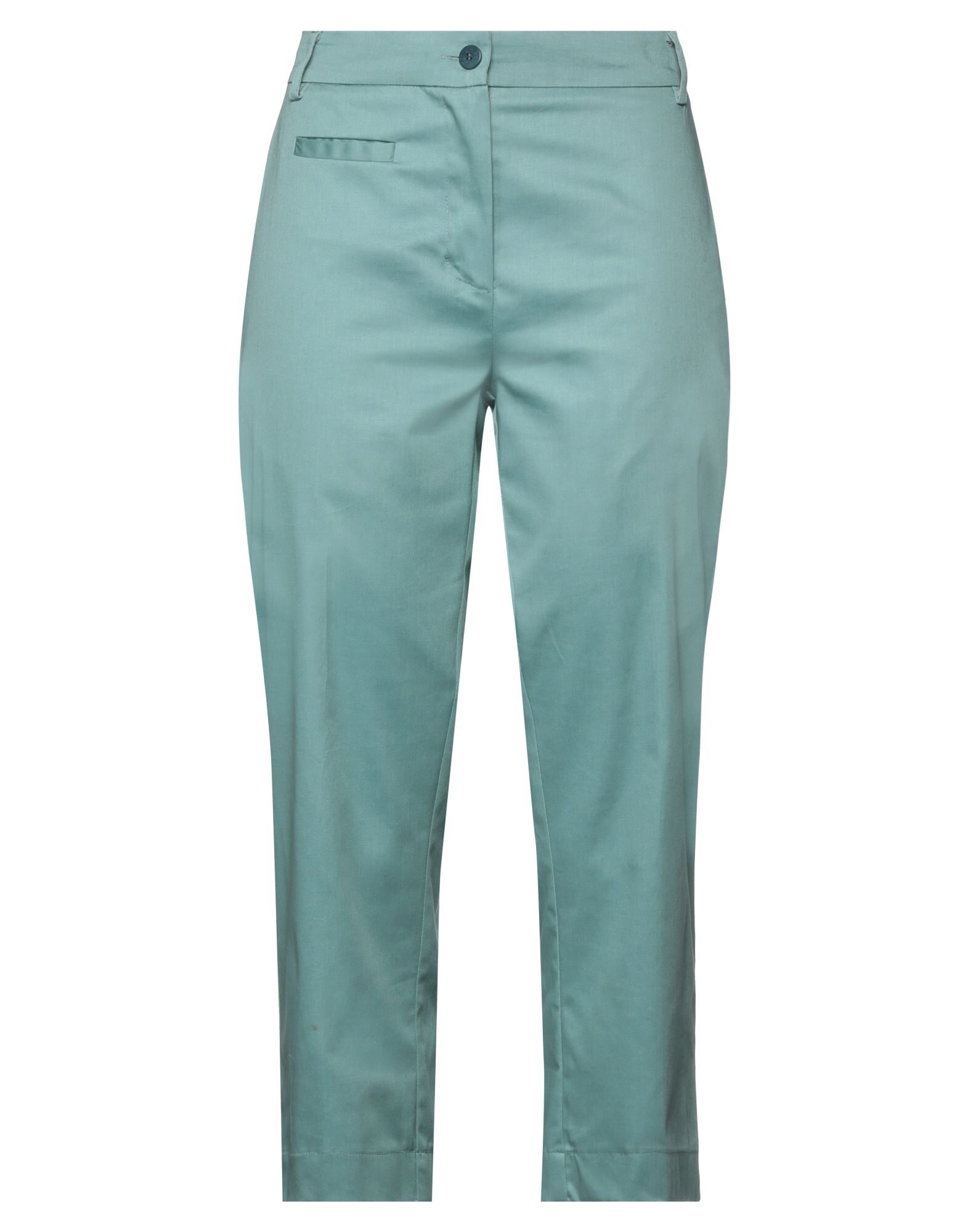 LABORATORIO - Pantaloni