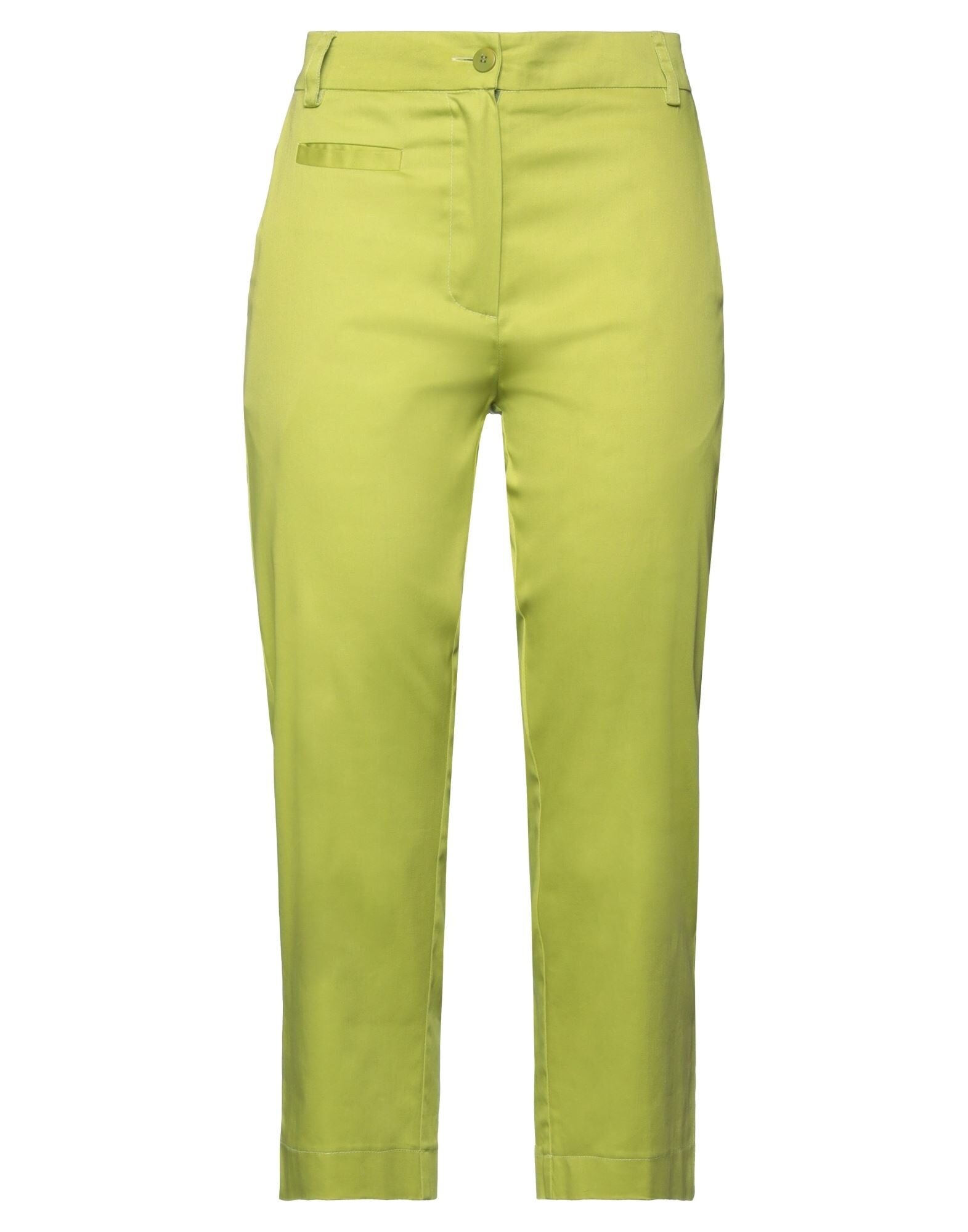 LABORATORIO - Trousers