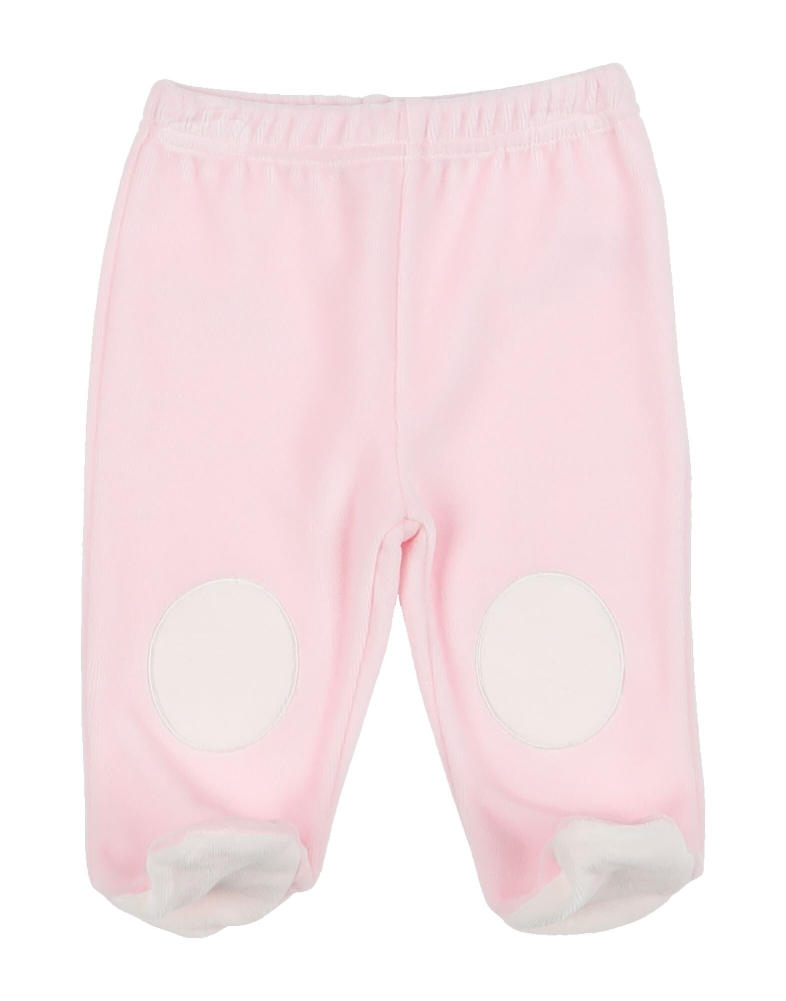 HARMONT & BLAINE - Pants