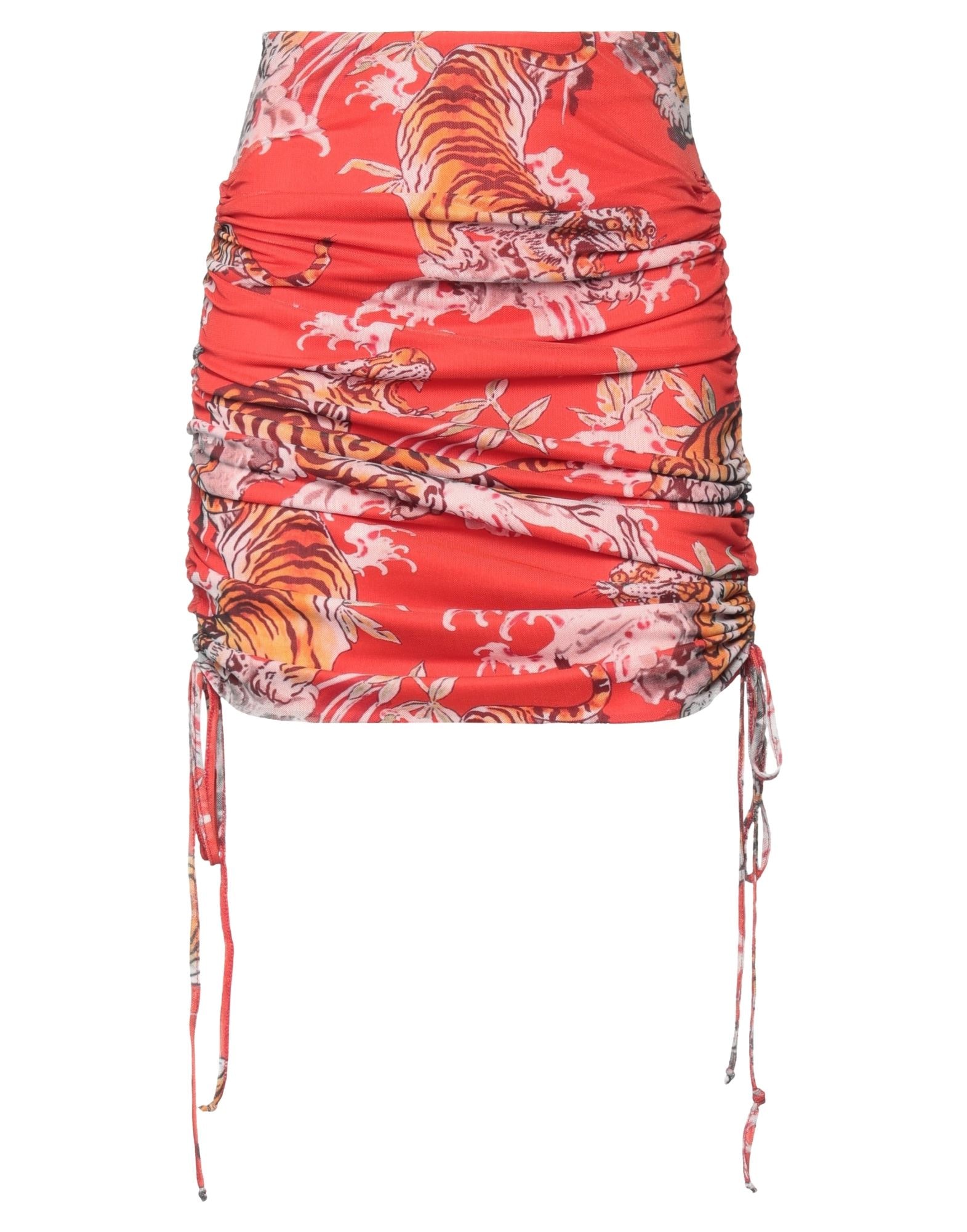 ANIYE BY - Mini skirts