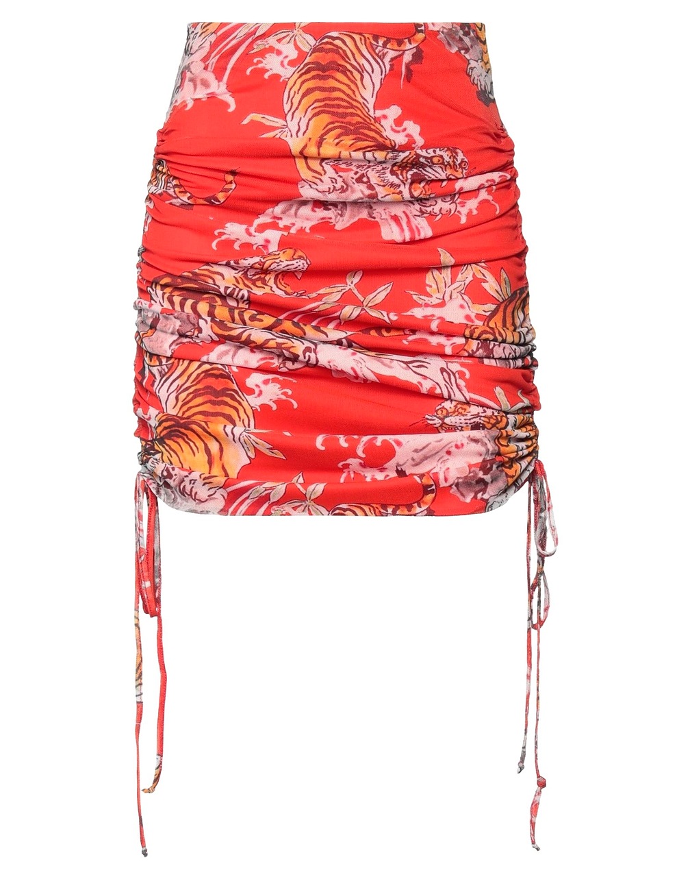 ANIYE BY - Mini skirts