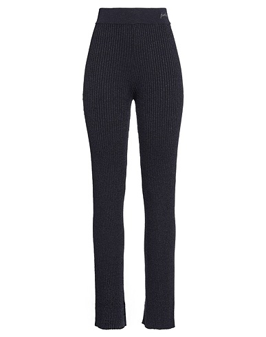 PINKO Hosen Nachtblau 70% Viskose, 15% Polyamid, 15% Polyester